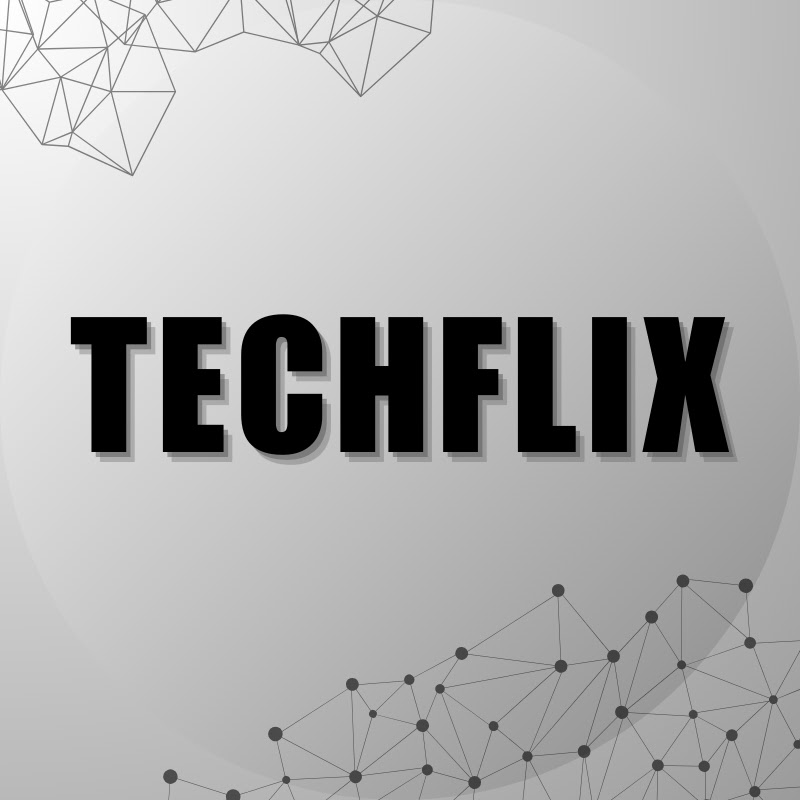 TECHFLIX