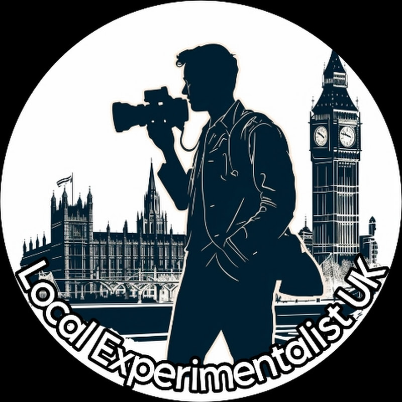 Local Experimentalist UK
