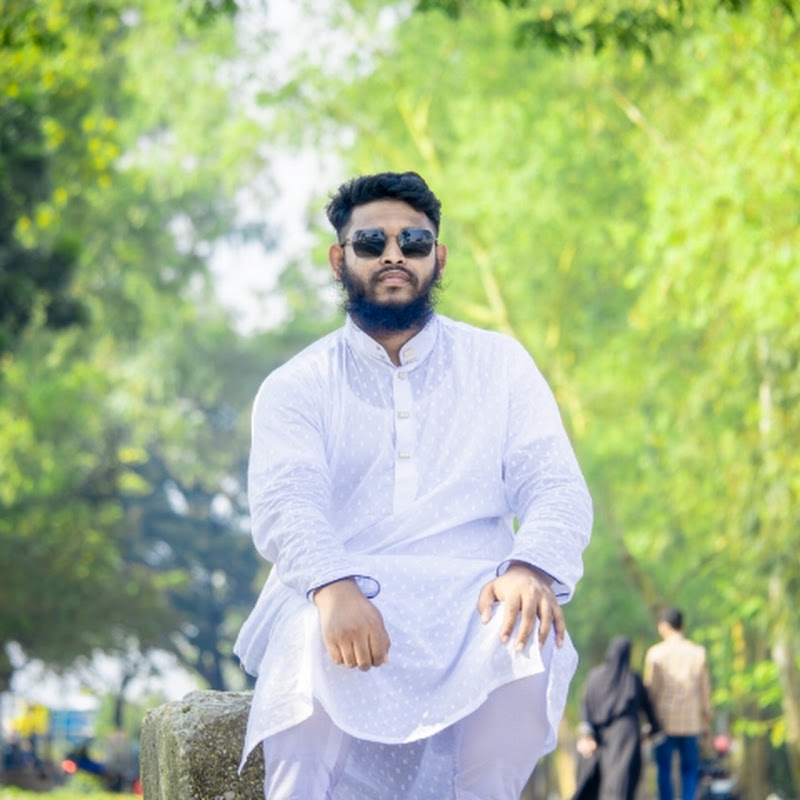Technical Hasan 360