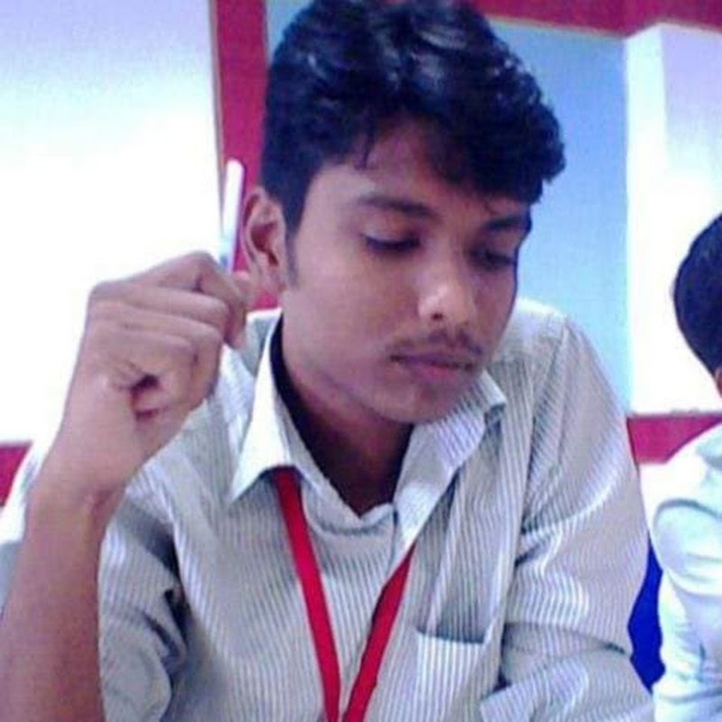 Iam Amar