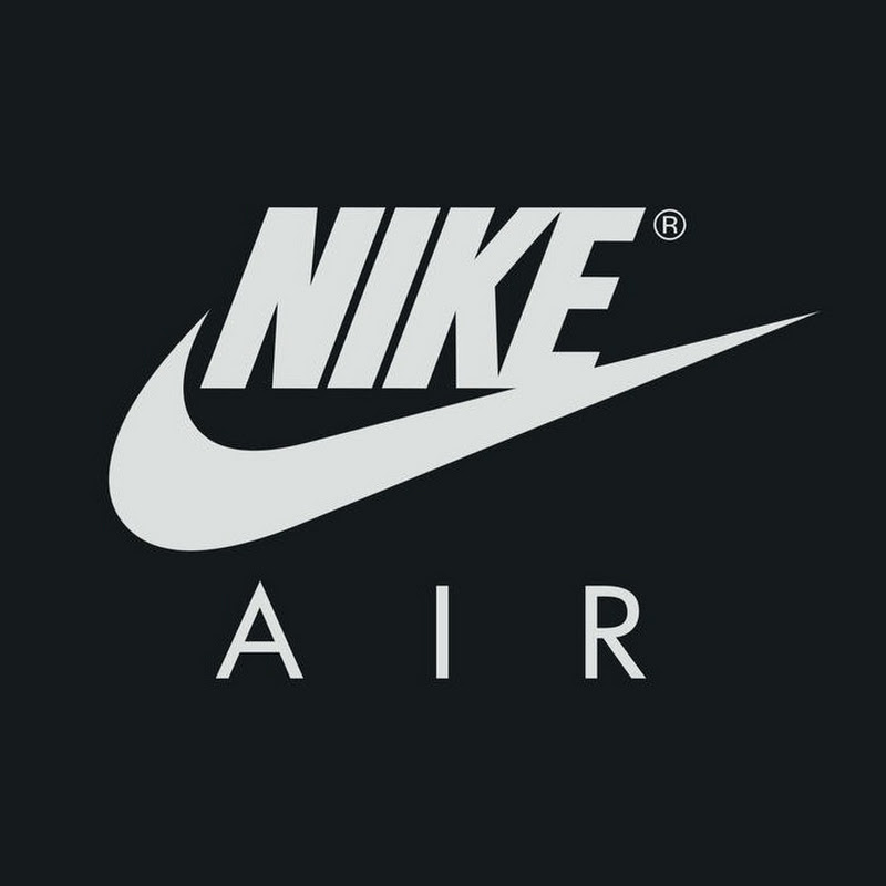 Wholesale Trainers