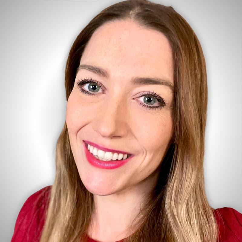 Hannah Spier, MD