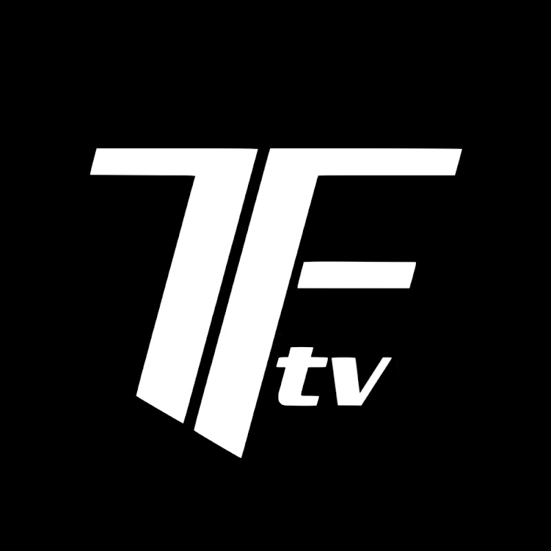 TRAVELFIT tv