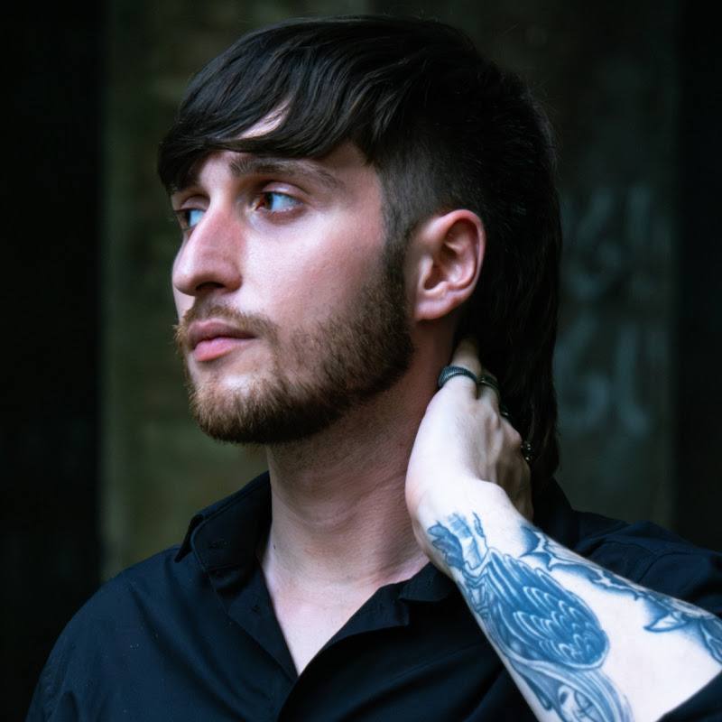 Daniele Montesi
