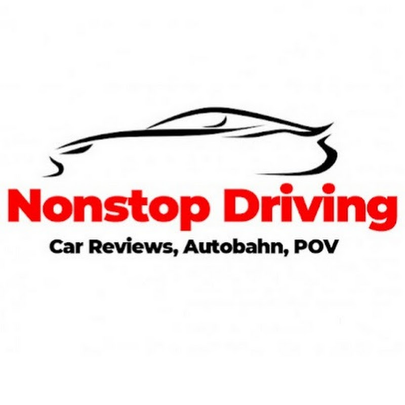 Nonstop Driving Reviews