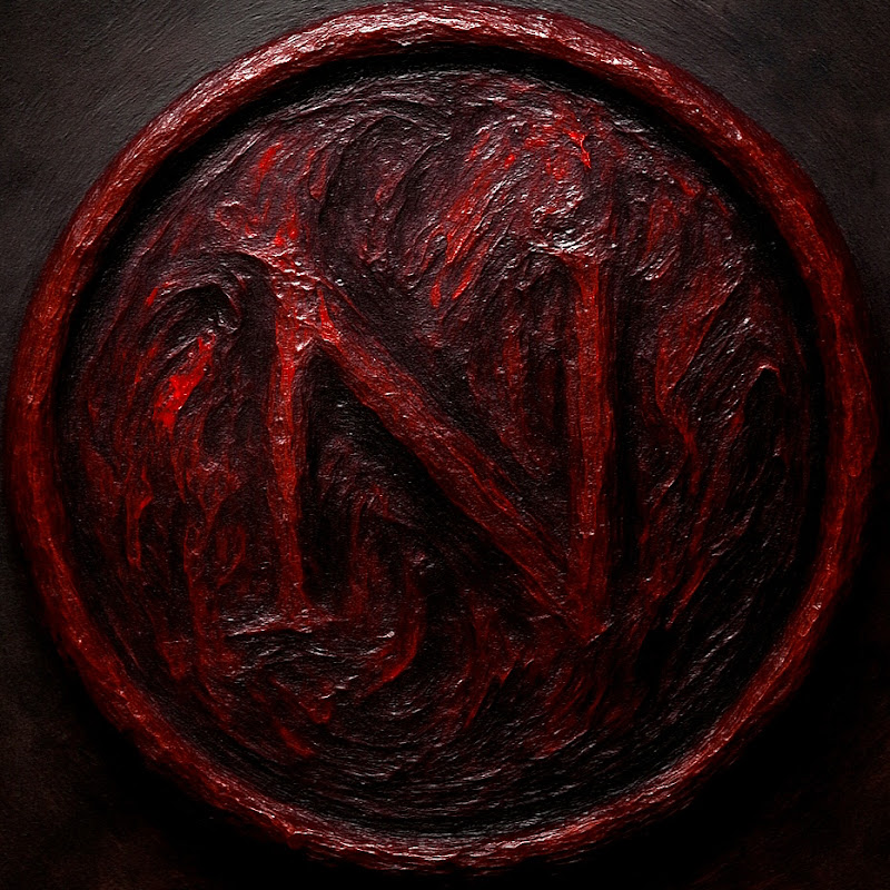 N.