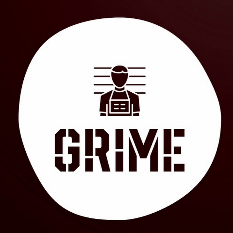Grime