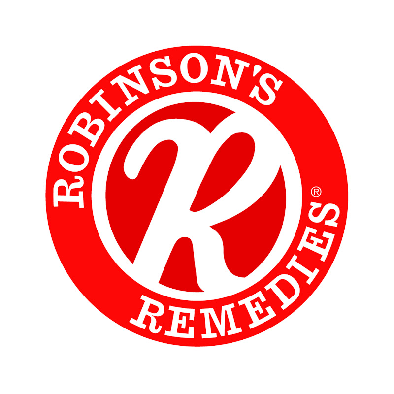 Robinson's Remedies