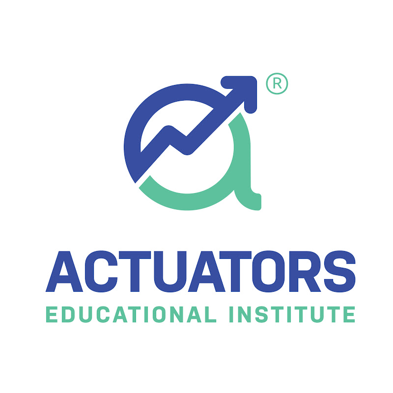 Actuators Educational Institute