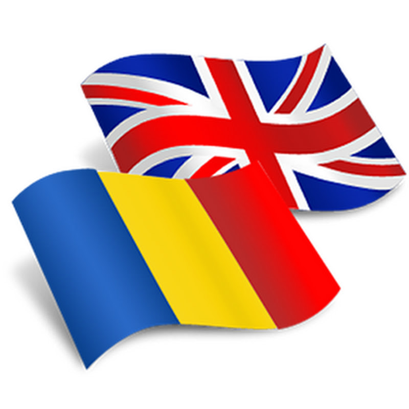 Romanian for migrants / Румынский для мигрантов