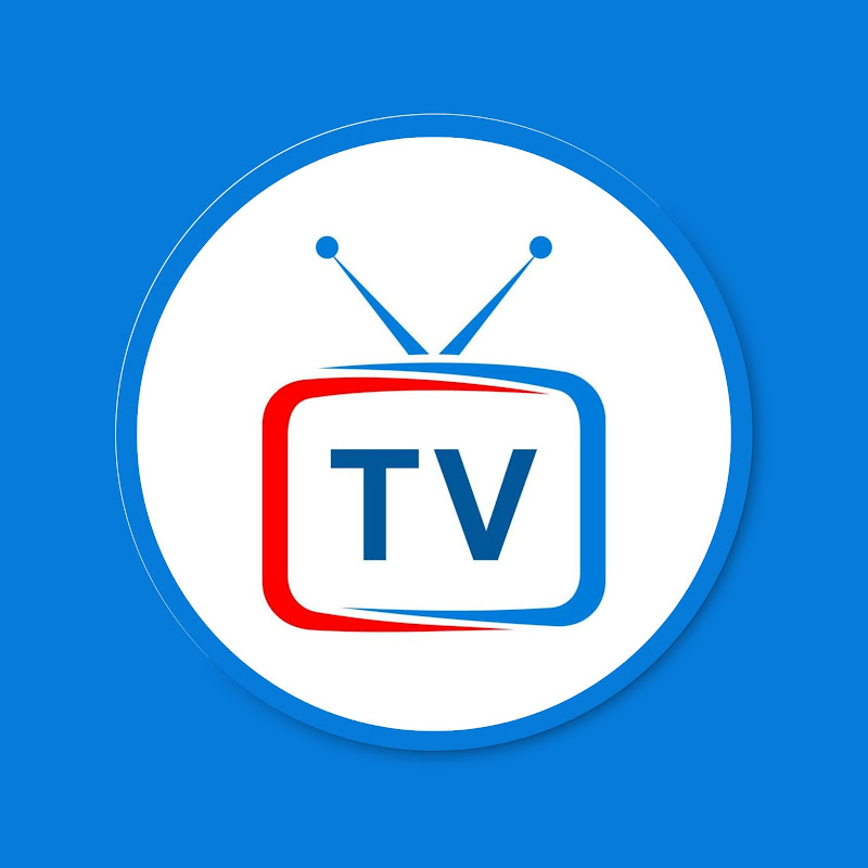 Muvie TV
