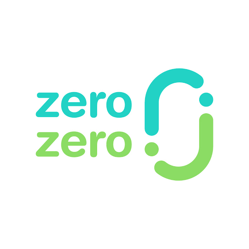 zero zero