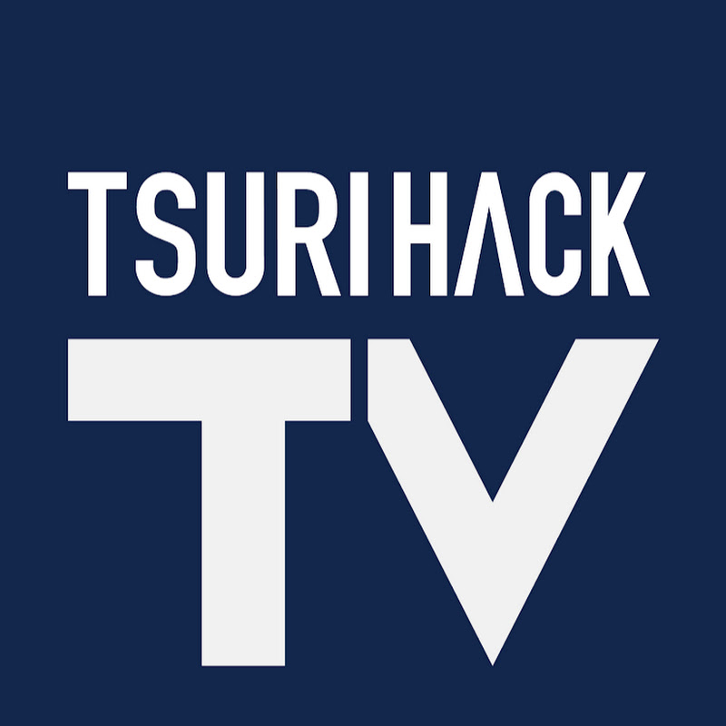 TSURIHACK TV