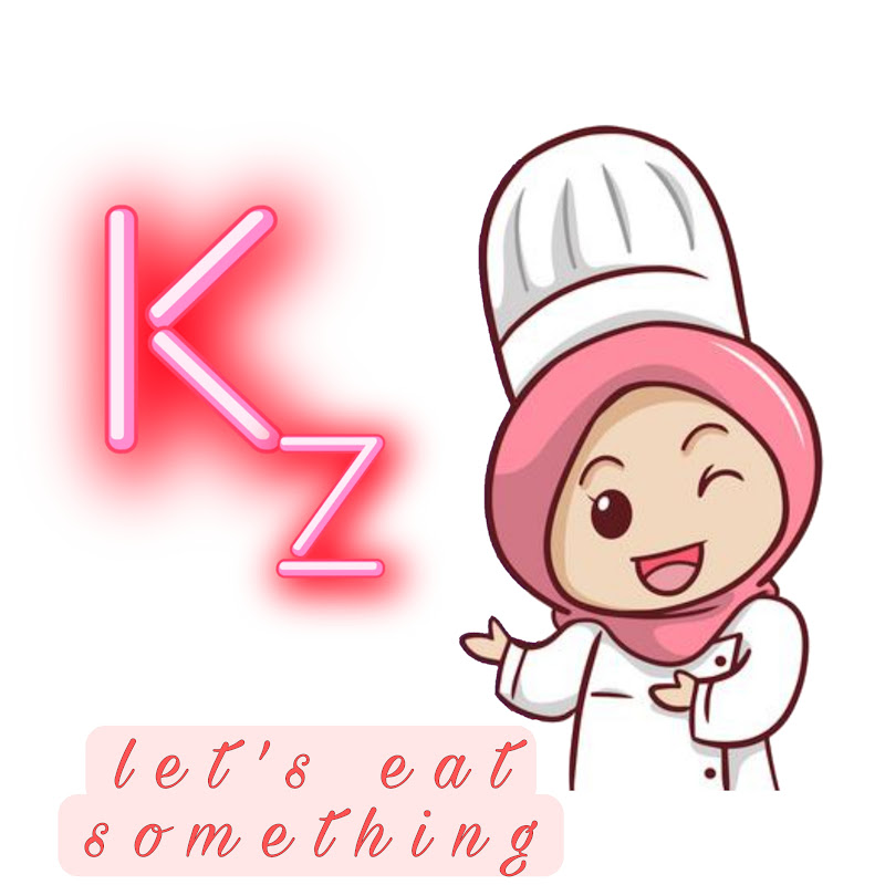 khana zone