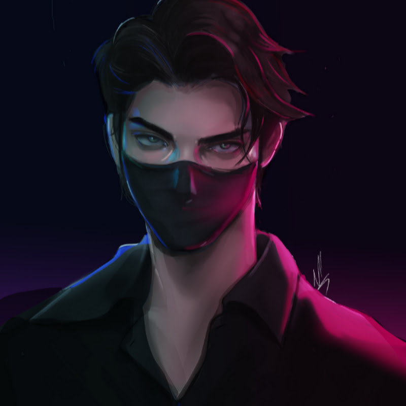 SytheX