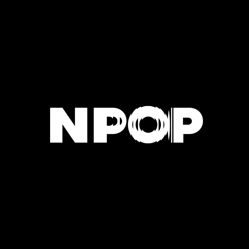 NPOP
