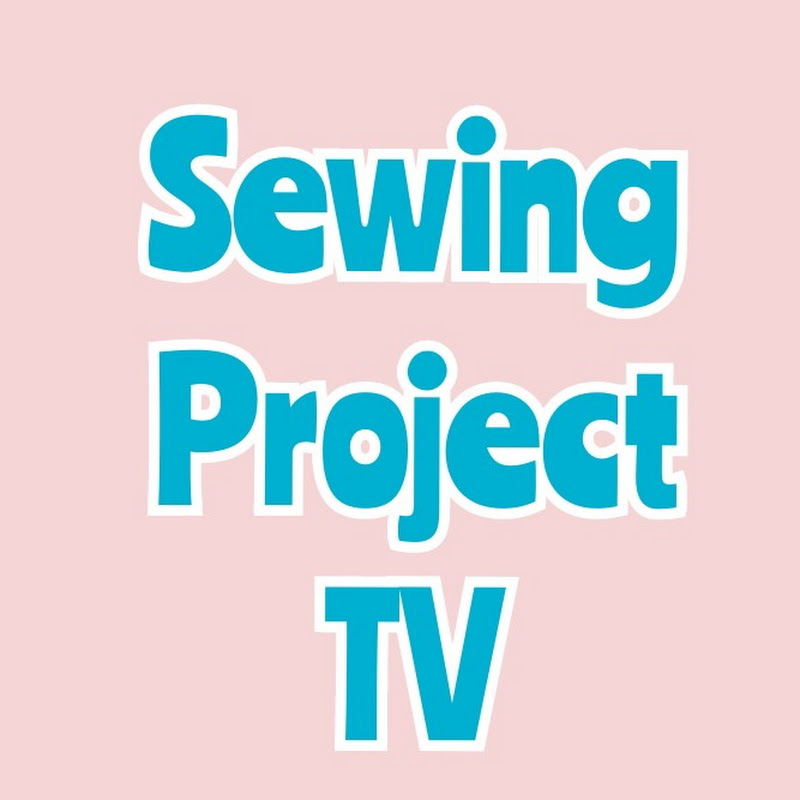 Sewing Project TV
