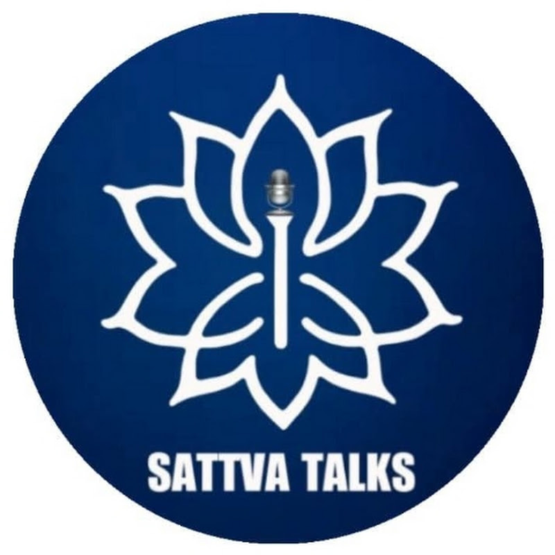 Sattva talks