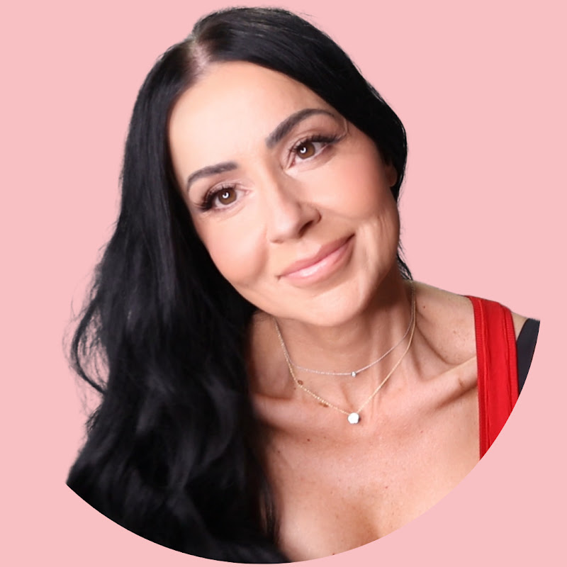 Jeanine Escobar