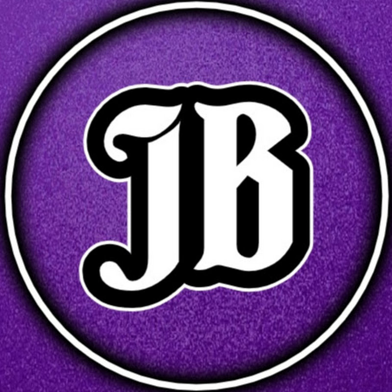 JB11Games