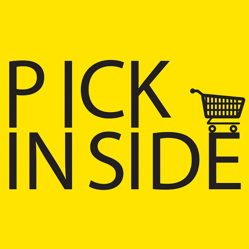 Pick Inside