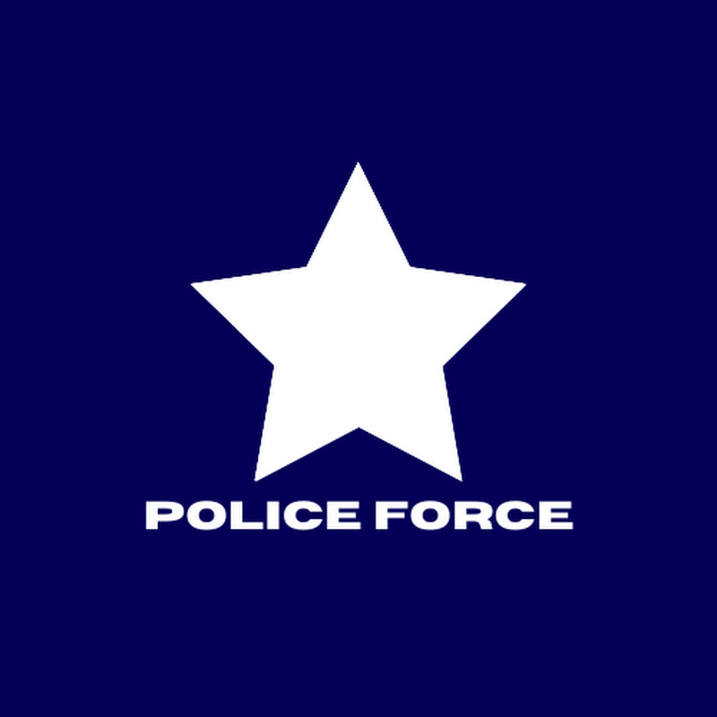 Police Force 2.0