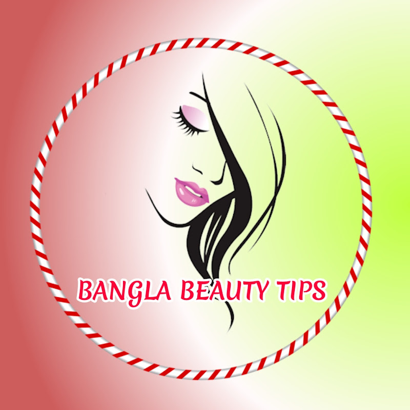 Ohi Beauty Tips
