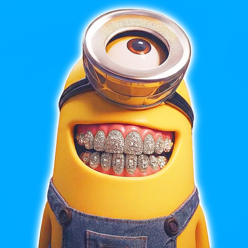 CoreyJM