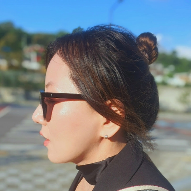 Suzevi ASMR