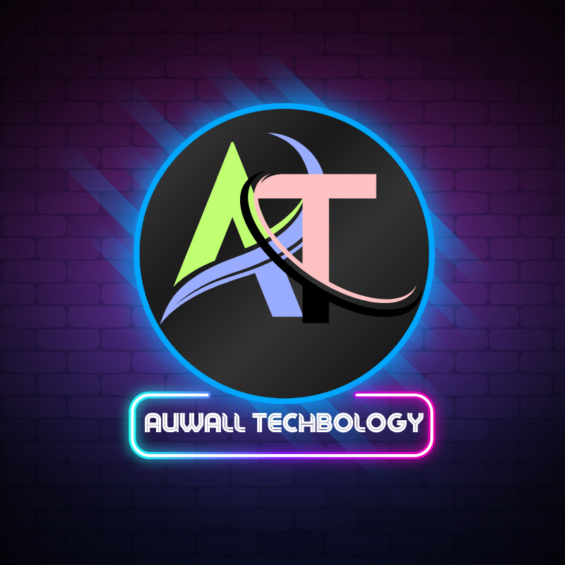 Auwall Teaching