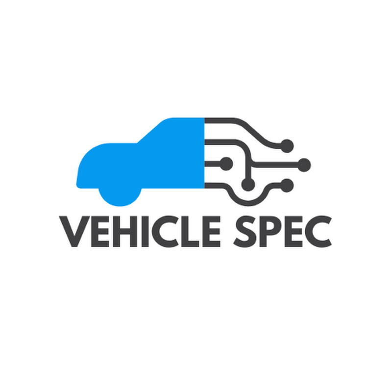 Vehicle Spec