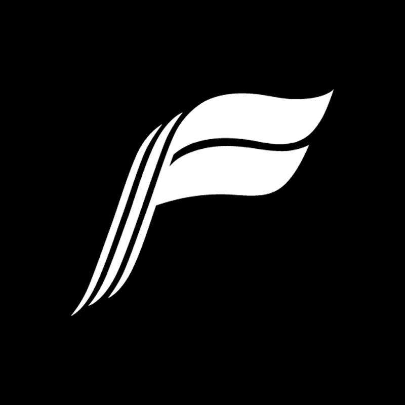 FIOBOC