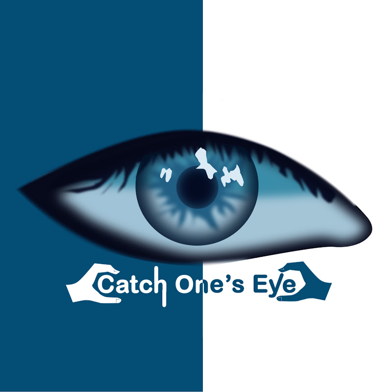 Catch One's Eye