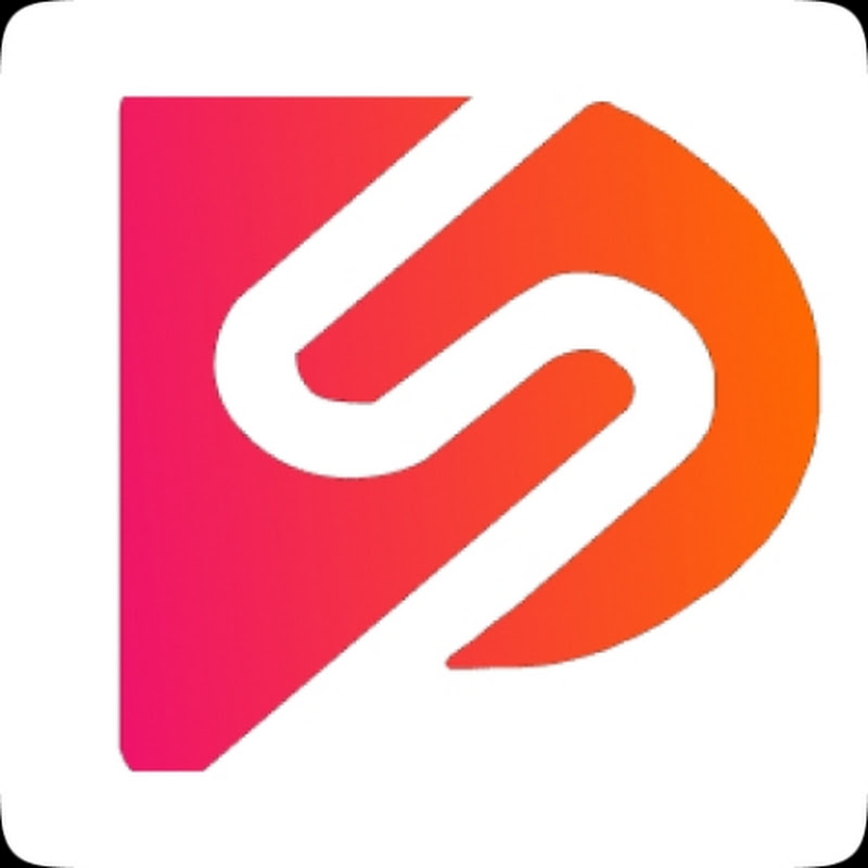 Propshare