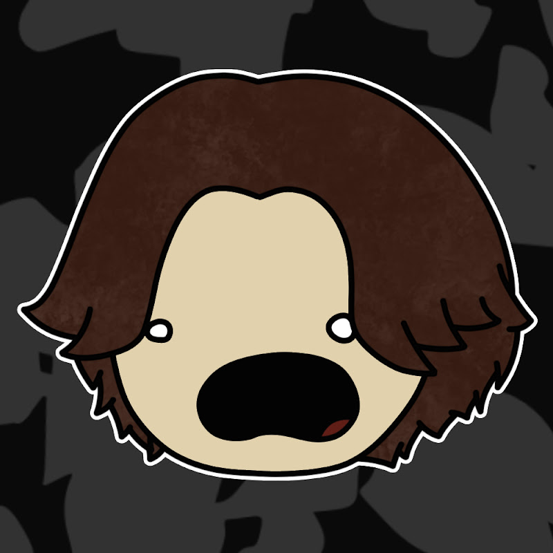 Joao joao