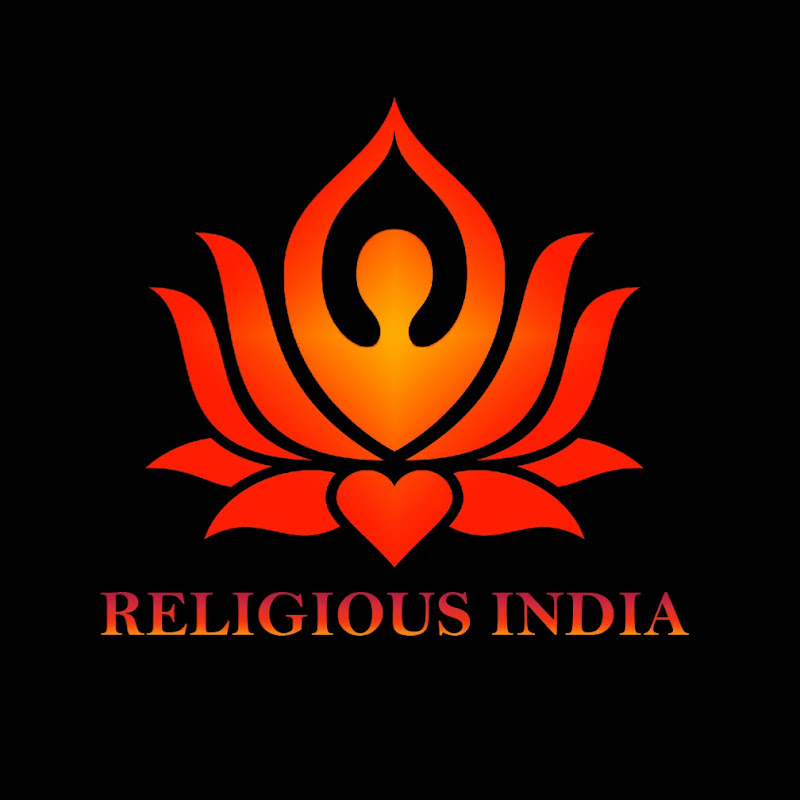 Religious India