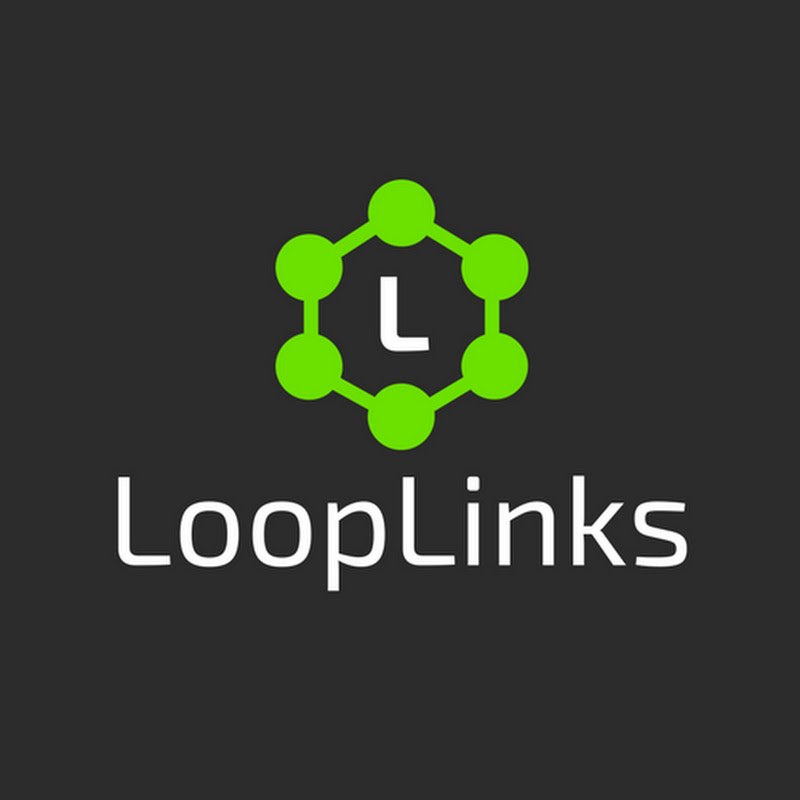 LoopLinks