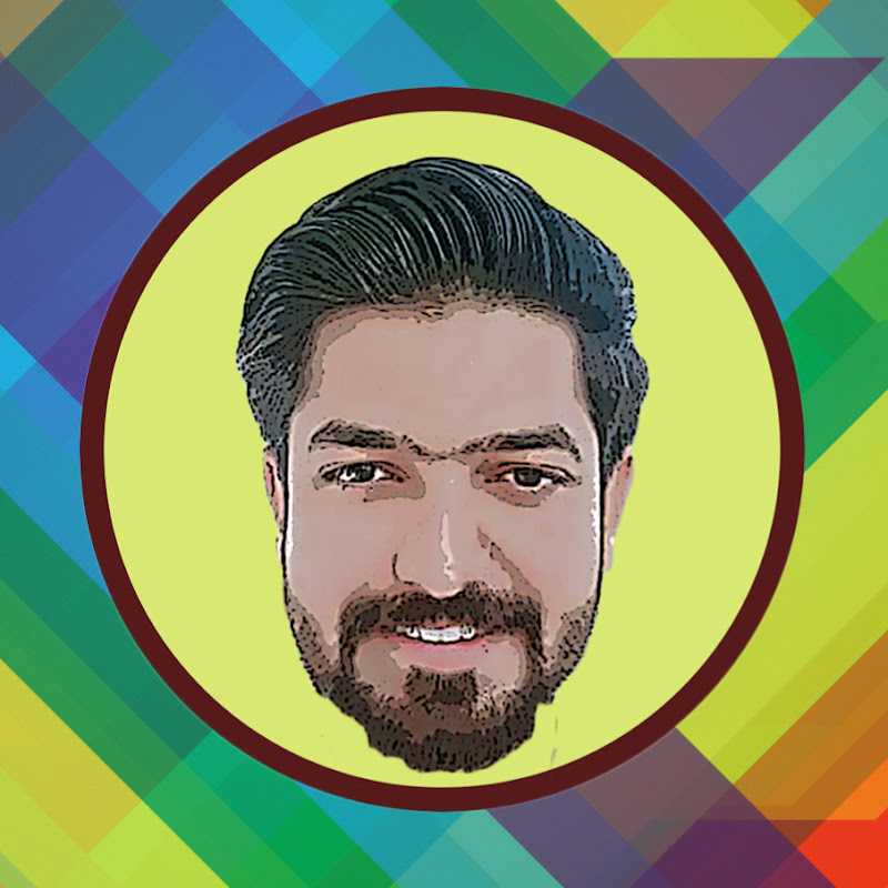 Unbox With Umer
