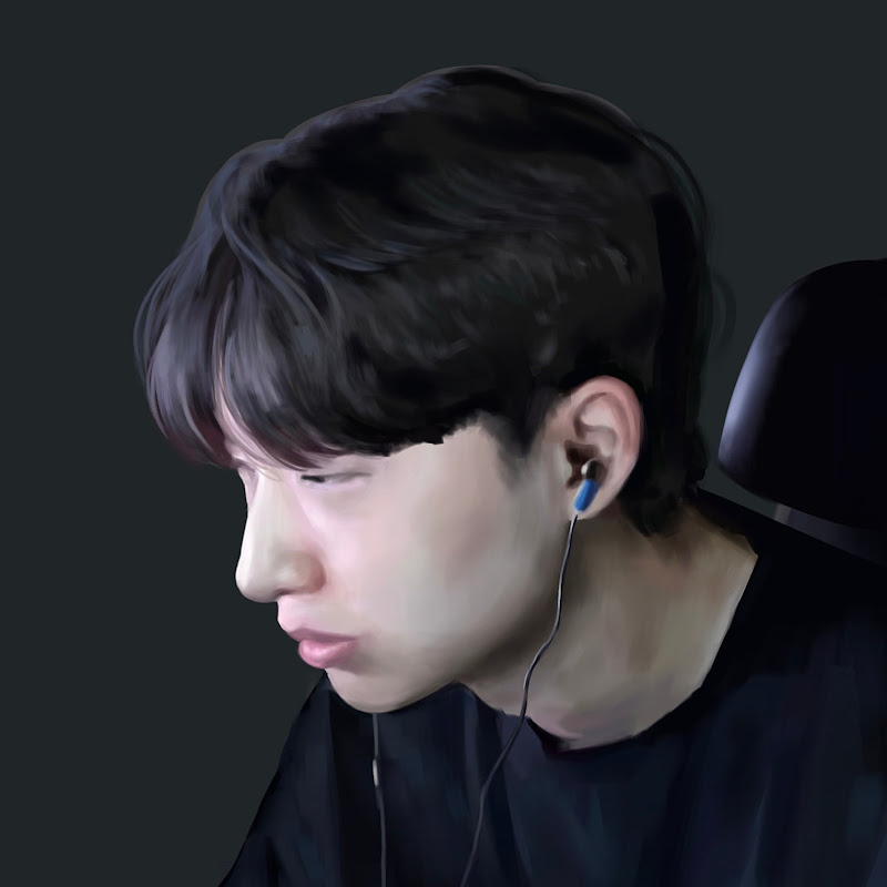 에땁AWM
