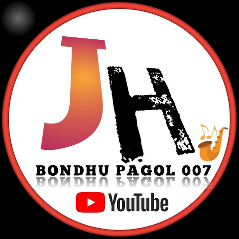 বন্ধু পাগল 007
