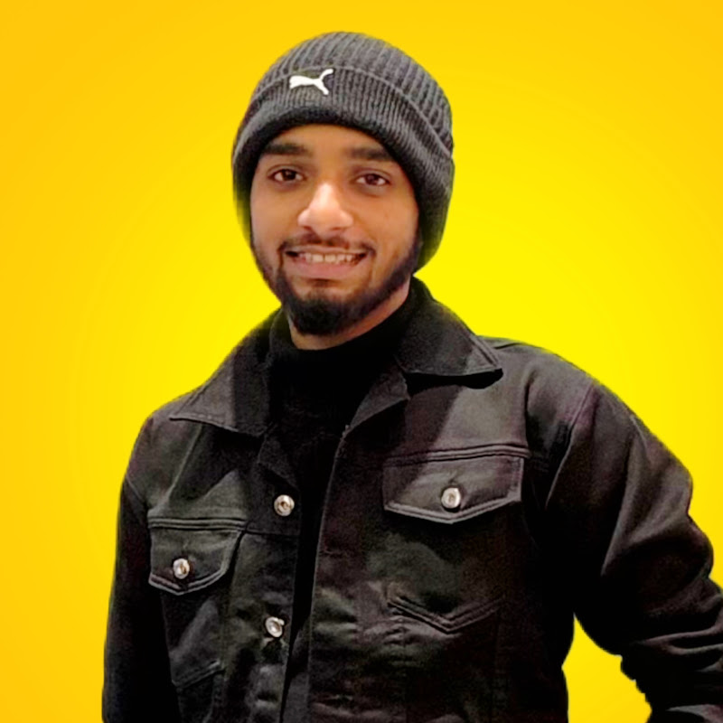 College wale bhaiya - Sankalp Jauhari
