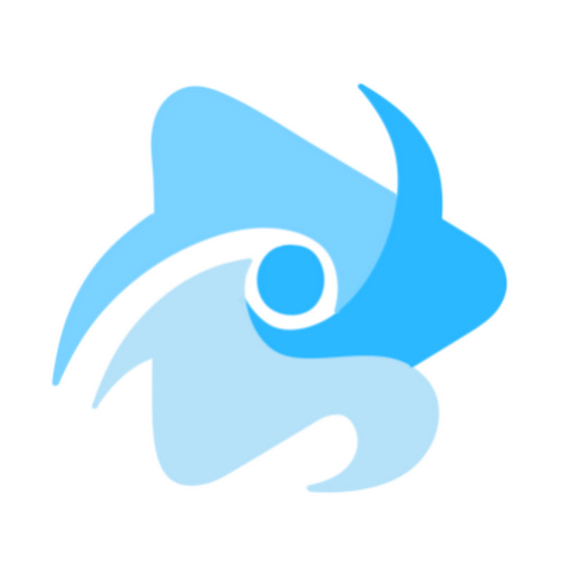 CanalBlend
