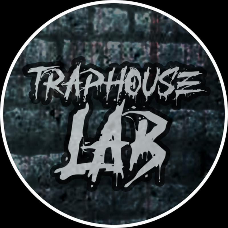 Traphouse Lab