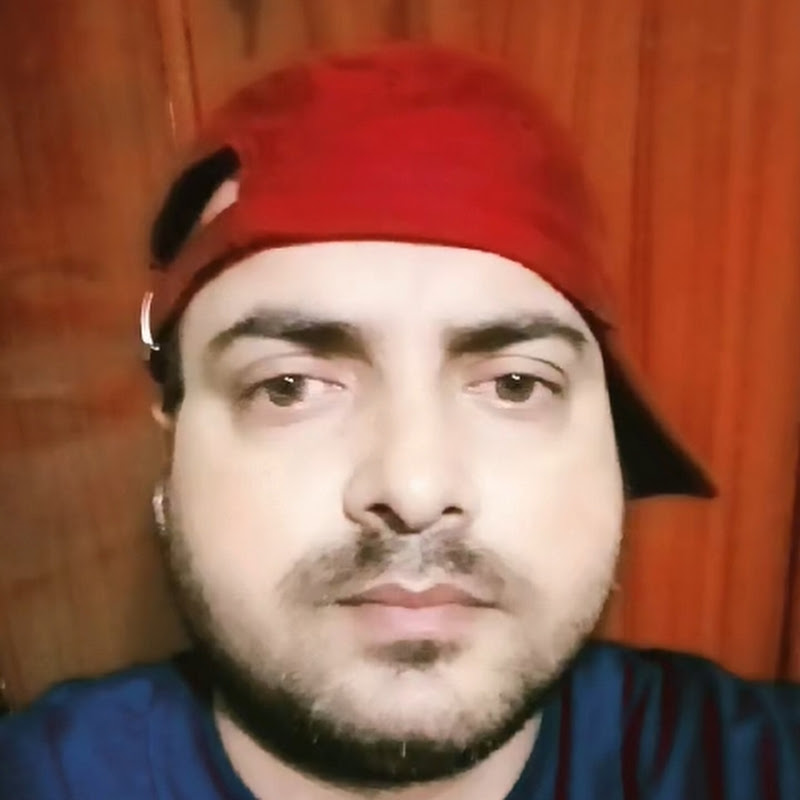 Sabka Entertainment