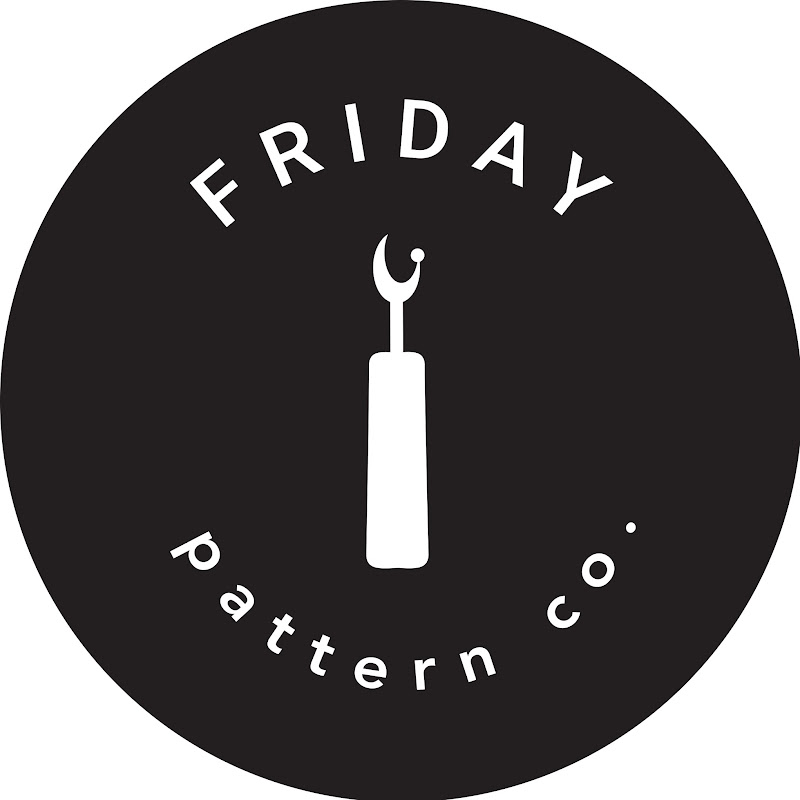 Friday Pattern Company