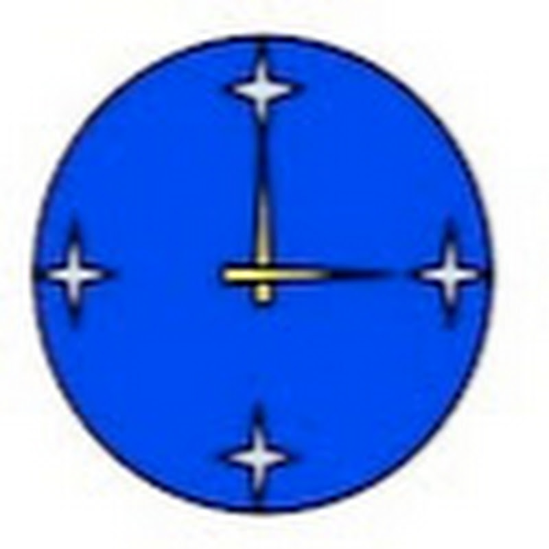 Curt's Clocks (Atmos Repair Specialist)