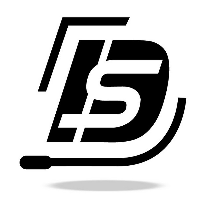 DS 低欸死