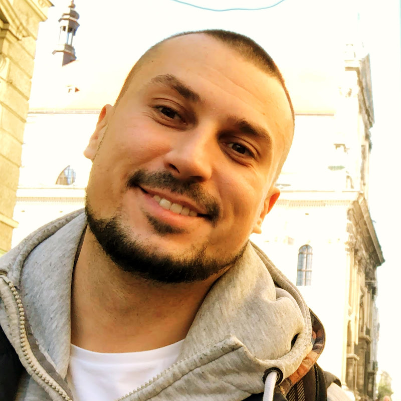 Владимир Вольский