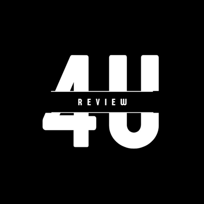 Review 4 You
