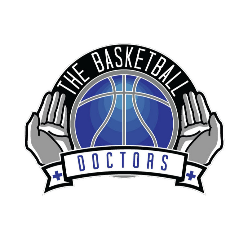 The Basketball Doctors